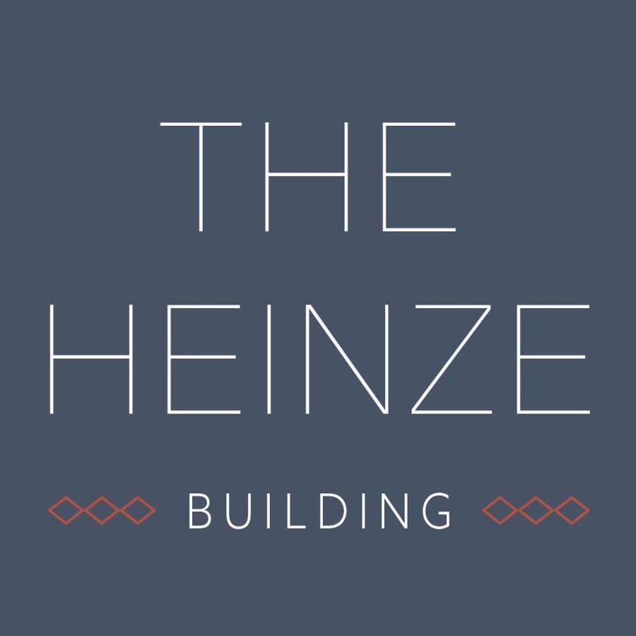 Heinze Flat 402 - One Bedroom Fourth Floor Flat By Living Лондон